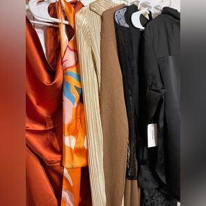 COPY - COPY - LIVE SHOW LISTING